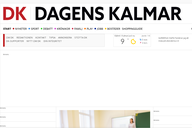 Dagens Kalmar